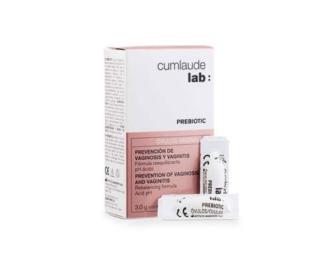 Rilastil-Cumlaude-Lab-Prebiotic-10-Ovulos-Vaginales-0