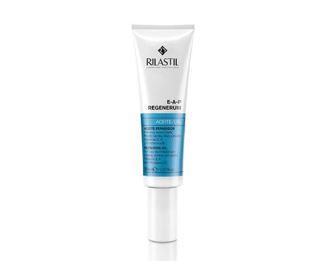 Rilastil-Regenerum-Eap-Oil-30ml-0