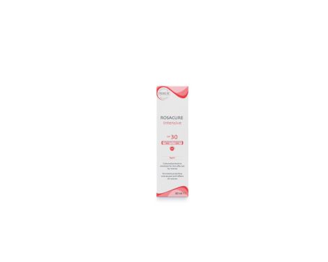 Rosacure-Intensive-30ml-0