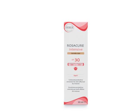 Rosacure-Intensive-Clair-30ml-0