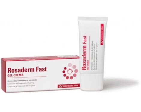 Rosaderm-Fast-Gel-Cr-30ml-0