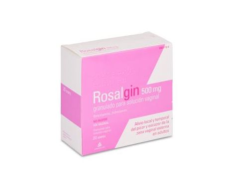 Rosalgin-500mg-20-Sobres-0