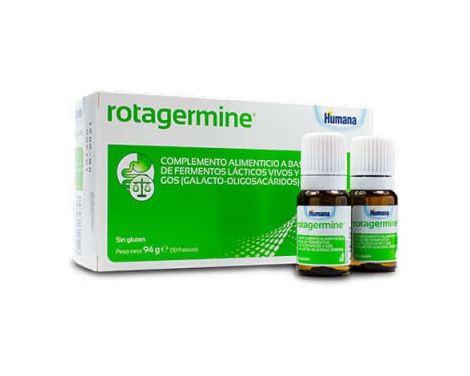 Rotagermine-Complem-Ferm-Lac-0