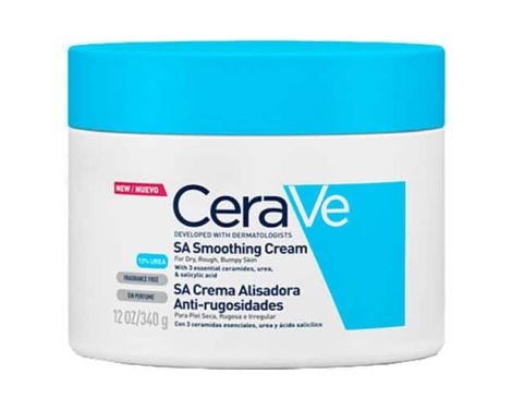 Sa-Crema-Alisadora-Anti-Rugosidades-340-G-0