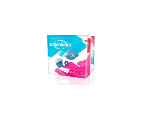 Sabanindas-Protector-Extra-60x90-20-uds-0