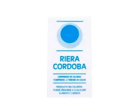 Sacarina-Riera-Cordoba-200-unidades-0
