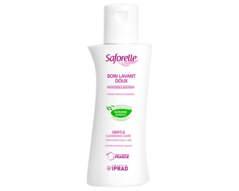 Saforelle-250ml-Solucion-Intima-0