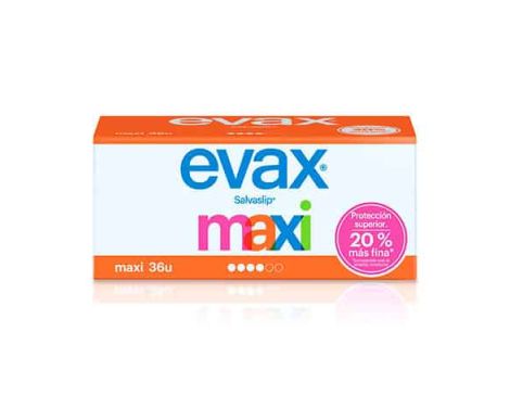 Salvaslip-Evax-Maxi-36-Unidades40-0