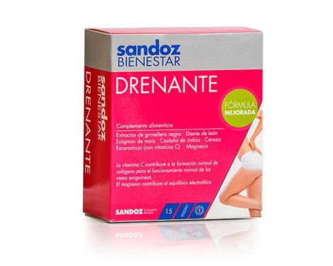 Sandoz-Bienestar-Drenante-15-Ampollas-0