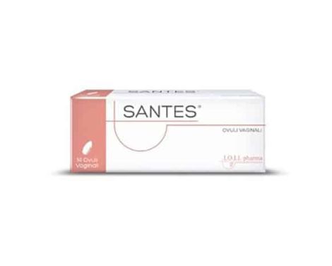 Santes-Ovulos-Vaginales-14-Ovulos-0