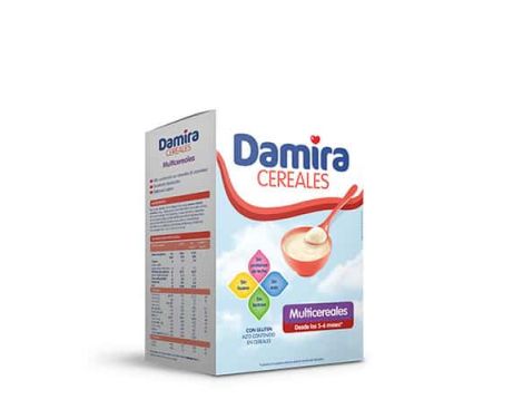 Sanutri-Papilla-8-Cereales-600-G-300-G-2-Bolsas-0