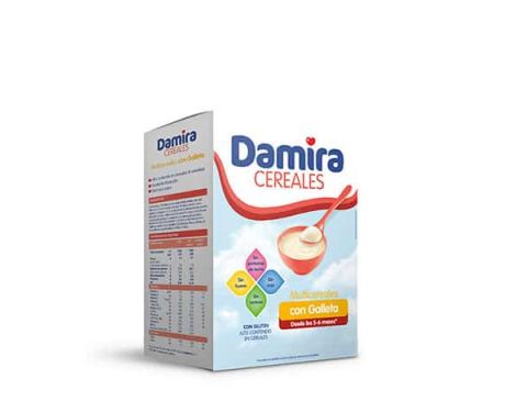 Sanutri-Papilla-8-Cereales-Con-Galleta-Maria-Fos-2-Bolsas-300-G-0