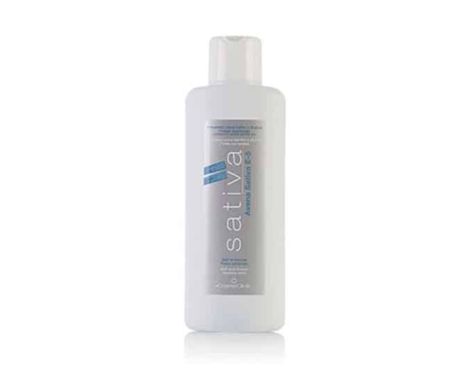 Sativa-Gel-de-Baño-750ml-0