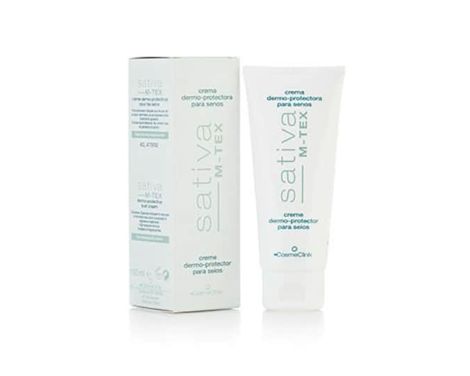 Sativa-M-Tex-Cr-100ml-0