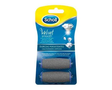 Scholl-Lima-Elec-2U-Rec-DurPersistentes-Diamond-0