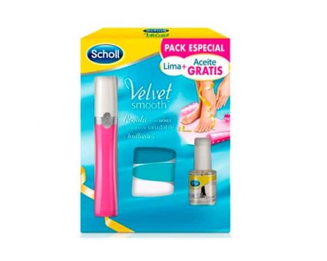 Scholl-Lima-Electronica-de-Uñas-0