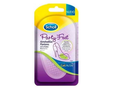 Scholl-Party-Feet-Gel-Almohadilla-Apoyo-Plantar-0