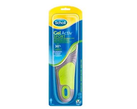 Scholl-Plantillas-Gelactiv-Sport-Hombre-1-Par-0