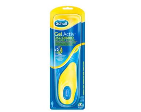 Scholl-Plantillas-Gelactiv-Uso-Diario-Hombre-1-Par-0