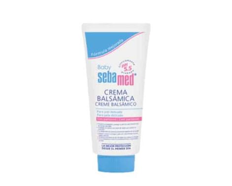 Sebamed-Baby-Crema-Balsámica-300ml-0