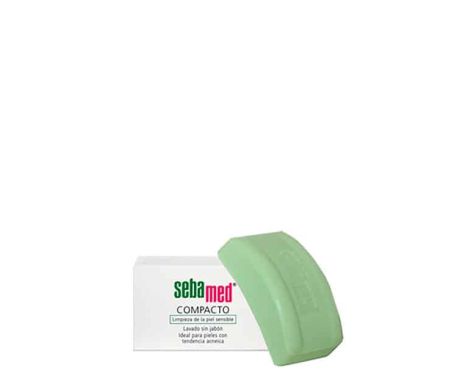 Sebamed-Compacto-100g-0