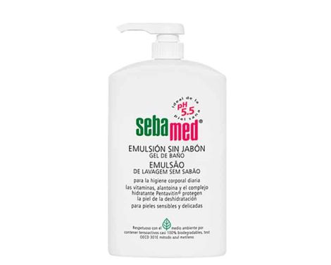 Sebamed-Emulsion-Sin-Jabon-1000ml-0