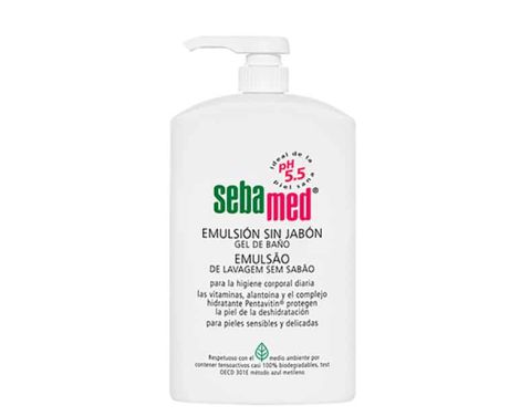 Sebamed-Emulsion-Sin-Jabon-200ml-0