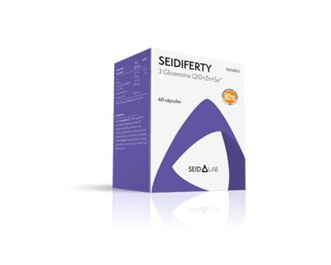 Seidiferty-60-Caps-0