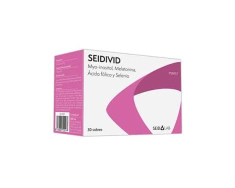Seidivid-30-Sobres-0