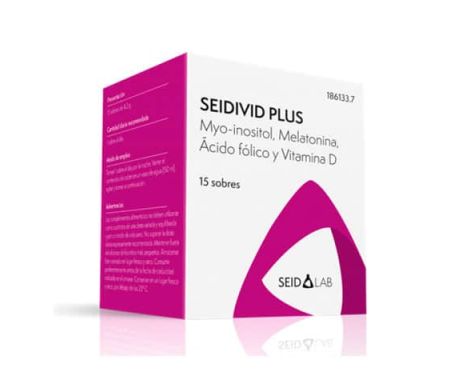 Seidivid-Plus-15-Sobres-0