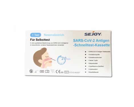 Sejoy-Test-Covid-Aut-Nasal-1-Ud-0