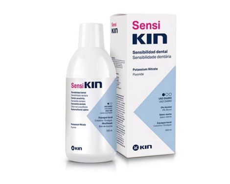 Sensikin-500ml-Enjuague-Bucal-0