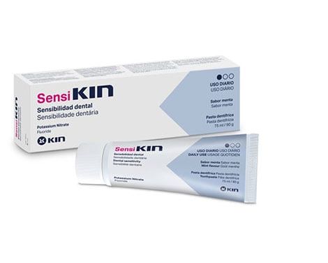 Sensikin-Pasta-Dentifrica-75ml-0