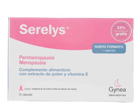Serelys-Capsulas-30-Caps-0