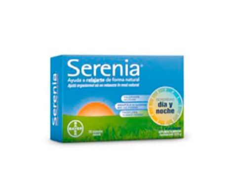 Serenia-60-cápsulas-0