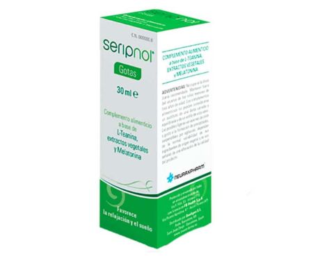 Seripnol-Gotas-30ml-0