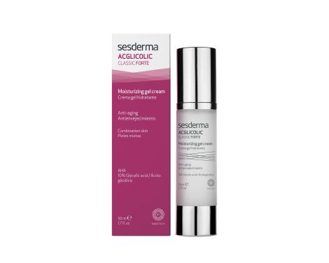 Sesderma-Acglicolic-Classic-Crema-Gel-Hidratante-Forte-50ml-0
