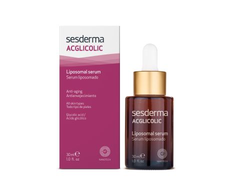 Sesderma-Acglicolic-Liposomal-Srum-30ml-0
