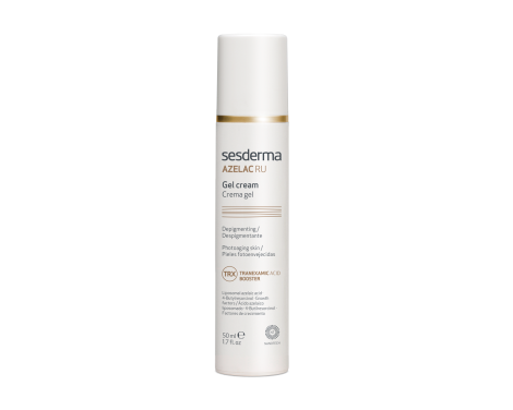 Sesderma-Azelac-Ru-Crema-Gel-Despigmentante-50ml-0