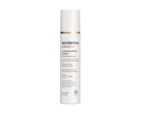Sesderma-Azelac-Ru-Fluido-Luminoso-SPF50-50ml--0