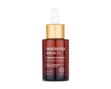 Sesderma-Azelac-Ru-Liposomal-Serum-30ml-0