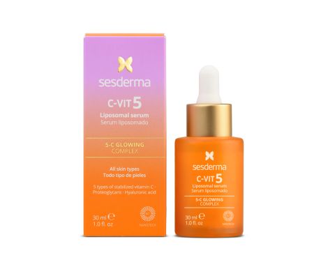 Sesderma-C-Vit-5-Vitamin-Srum-30ML-0