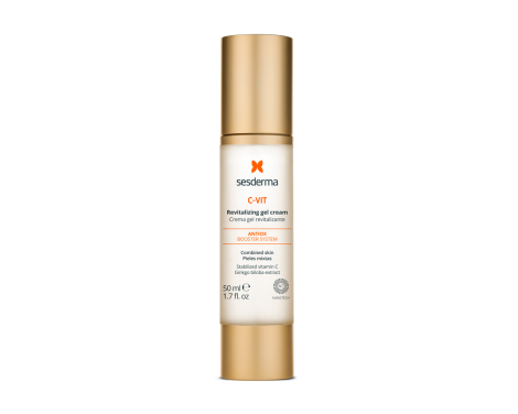 Sesderma-C-Vit-Crema-Gel-50ml-0