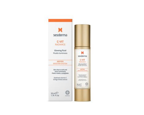 Sesderma-C-Vit-Radiance-Fluido-Luminoso-50ml-0