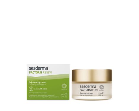 Sesderma-Factor-G-Renew-Crema-Rejuvenecedora-50ml-0