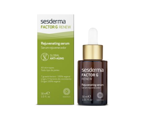 Sesderma-Factor-G-Renew-Srum-Rejuvenecedor-30ml-0
