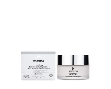 Sesderma-Mesoses-Crema-50ml-0