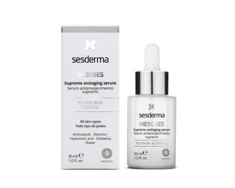 Sesderma-Mesoses-Srum-Liposomado-30ml-0