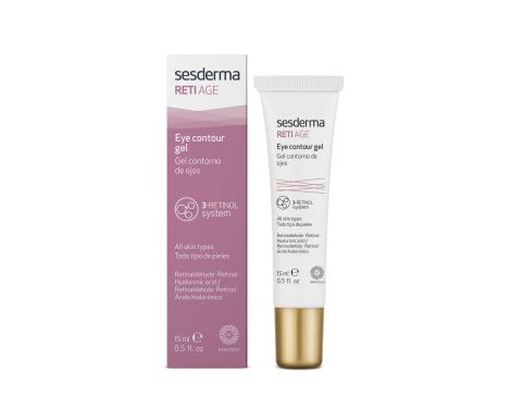 Sesderma-Retiage-Contorno-de-Ojos-15ml-0