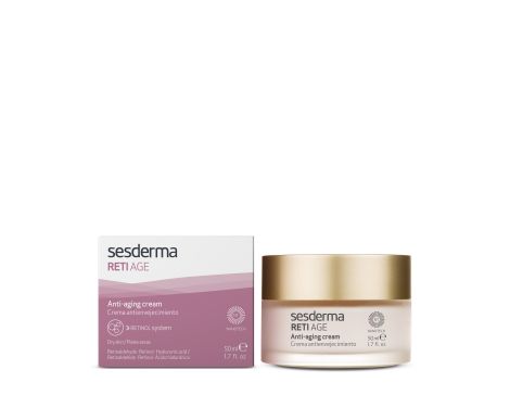 Sesderma-Retiage-Crema-Antiedad-50ml-0